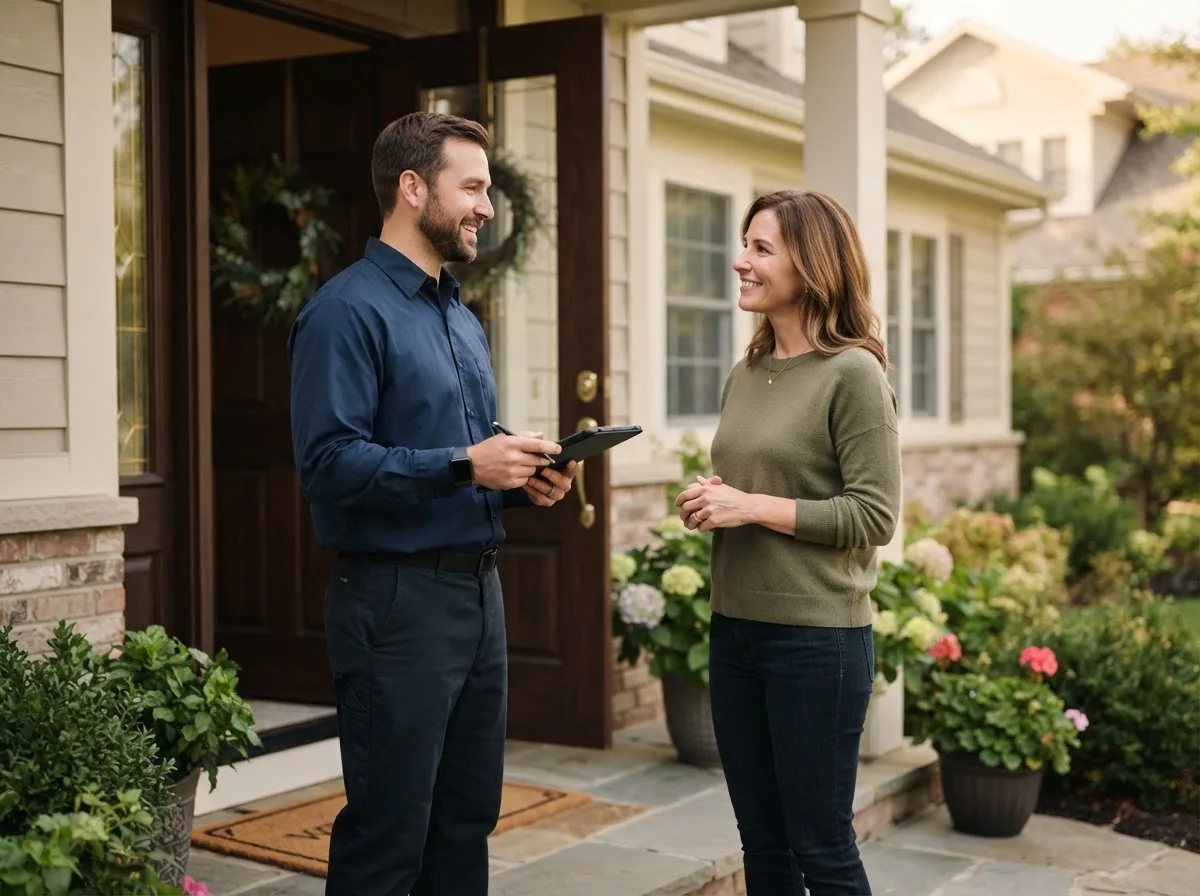 Water damage restoration FAQs for Austin, IN